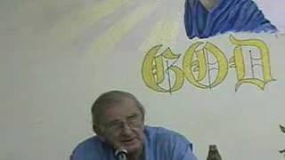 Jim B tells his story 9-(12-19)-02 clip 1 of 10