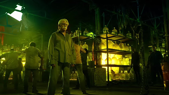 Indian 2 Movie Review ,Kamal Hassan, Siddharth ,Priyanka Bhavani Shankar, SJ Surya Shankar, Anirudh