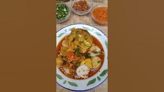 COCOK UNTUK USAHA!! CARA MASAK KIKIL EMPUK, ENAK & TIDAK PRENGUS. 