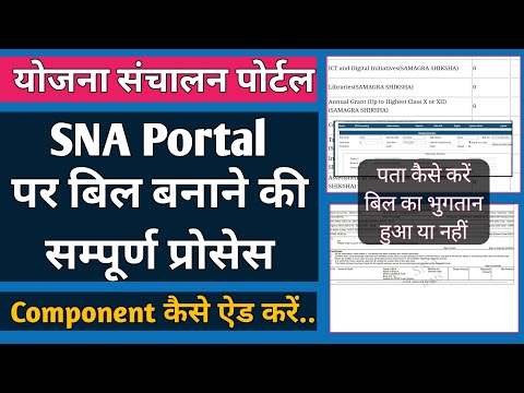 वीडियो: नागरिक उड्डयन पायलट: प्रशिक्षण, पेशे की विशेषताएं और जिम्मेदारियां