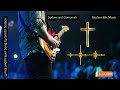 Latest mix song Sodom