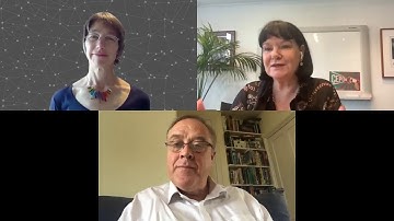 Embedding Risk & Resilience in your Net Zero Strategy