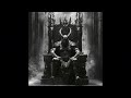FREE Dark Boom Bap Type Beat GLADIATOR FREE Dark Boom Bap Type Beat GLADIATOR