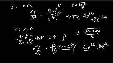 Problem 2.34b | Introduction to Quantum Mechanics (Griffiths)