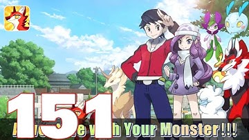 Pet Evolution - Gameplay Walkthrough Part 151 (iOS, Android)