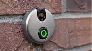 7 Best DIY Home Security Available On Amazon