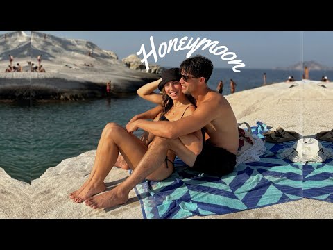 ＂같이 할 의향이 있었는데...＂ B.A.P 정대현의 깜짝 발언! | 피크타임 11회 | JTBC 230419 방송