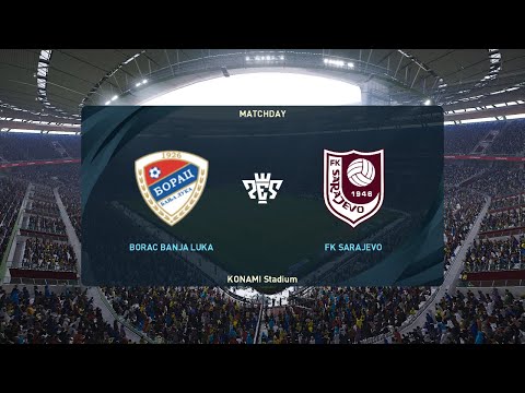 FK Vojvodina Novi Sad 0-1 FK Borac Cacak :: Highlights :: Videos