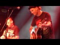 Wish You Were Here (Pink Floyd Cover) - Corey Taylor