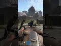 Luckiest shot I've ever hit #rust