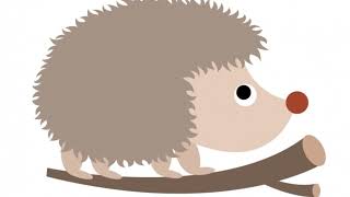 Аудіоказка українською / Чарівний птах / Казка на ніч