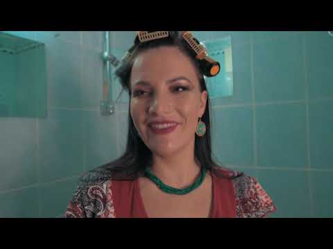 Кира Шайн - Любовь На Бис