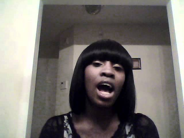 Watch im not a star on YouTube