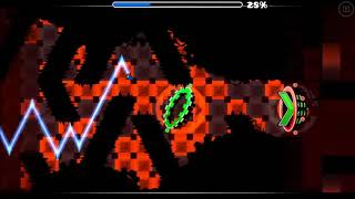 Old Cataclysm 100%
