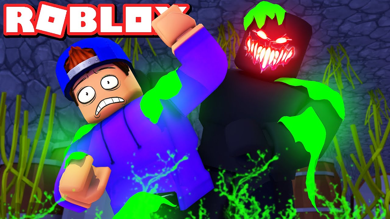 Survive The Sewer Monsters Or Die Roblox Sewer Story Roblox - survive zach nolan and samsonxvi in roblox muddy park youtube