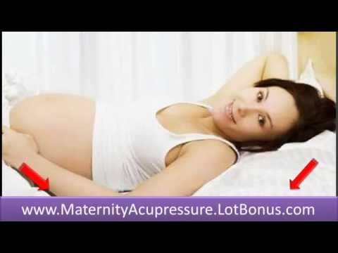What Are Natural Ways To Induce Labor What Are Natural Ways To Induce Labor