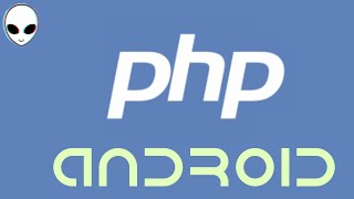 PHP on android, the ultimate guide. Termux.