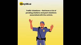 Real-Time Vehicle Insights: Power Your Business with Our RC Verification API