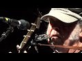 Comes A Time- Neil Young - The Orion Amphitheater-Huntsville, AL 5/5/24.