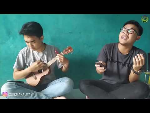 Lagu Paling Enak "TOLONG (Budi Doremi)" Cover By Dani Ft Rizki