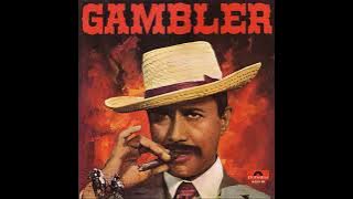 Mohd Rafi - Mera Man Tera Pyasa (Vinyl - 1971)