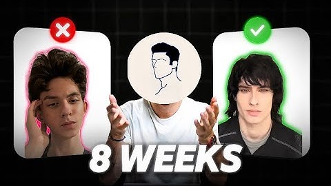 Here’s How to Increase Bonemass FAST!