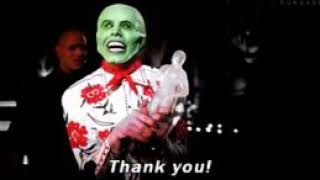 THANK YOU | GIF | WHATSAPP 2018