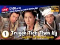 Tvb truyn tch thn k tp 122  trn cm hng trn ho dn chung gia hn  tvb 2008