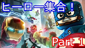 まだ序盤ですが 何していいのかわからない 難しいぞこのソフト