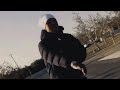 EBK Jaaybo - ScribnerK (Unreleased) [Music Video]