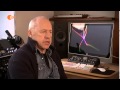 Mark Knopfler- febbraio 2015  ZDF heute de. Sub ITA