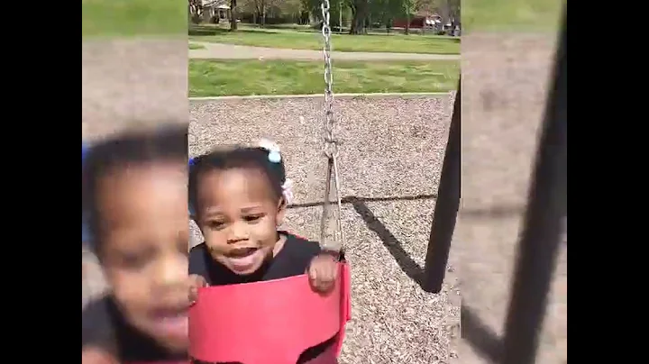 My Lil Ones