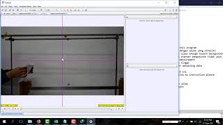 Cara Menggunakan Tracker Video Analysis untuk Pembelajaran Fisika screenshot 2