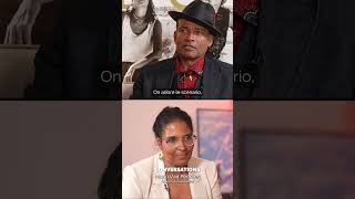 Mario Van Peebles : Pour être libre, il faut pouvoir sortir du système des studios
