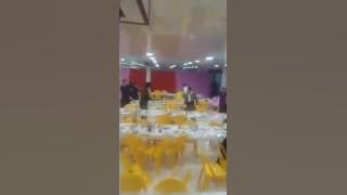 16069395 241064799667936 5246350891920916480 n