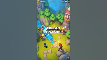 The Impact of AI on Game Experience Personalization