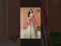 Bridal Lehenga design #shorts #youtubeshorts #trending #fashion #wedding #lehenga