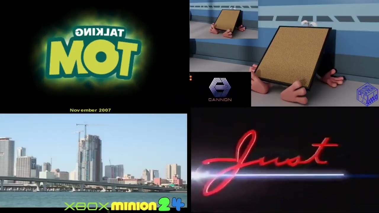 Logo Sparta Remix Quadparison V33