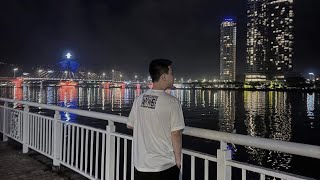 NGƯỜI Đàn ÔNG KHÓC -|lkv -A-I