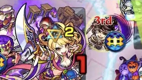 تحميل モンスト 武蔵 تحميل モンスト 武蔵