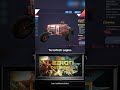 2 sorties gaming en 1min⏱️! (Avril 2026 #7)