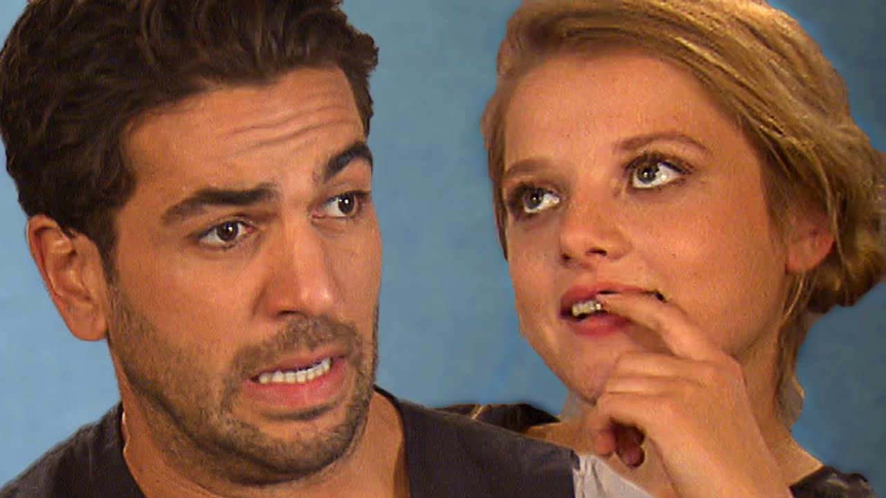 Fack Ju Göhte 2 Free Tv Fack Ju Göhte 2 Free Tv