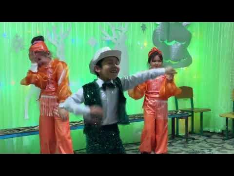 Tansi bilan arab jinsiy aloqa