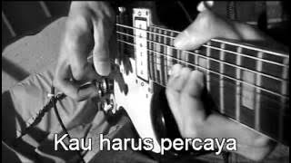 Senyum Band: Perang Hati.mp4