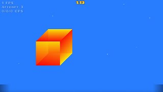 The power of the gradient trigger