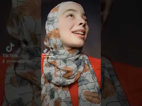 ايه ده لا لا لا لا يخربيتك لا يخربيتك انت تيك توك الجبارين