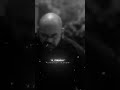 الثعبان لما بيقرص يحجازي شقو تصميمي اكسبلور 3 971 1