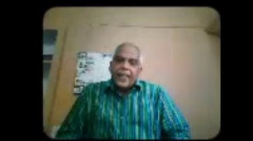 MES-016/BLOCK-1 BY DR. SAROJ KR. MISHRA FOR MAEDU  PROG. OF IGNOU.