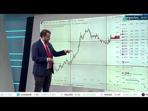 La libra no se salva ni con la dimisi&oacute;n de Liz Truss