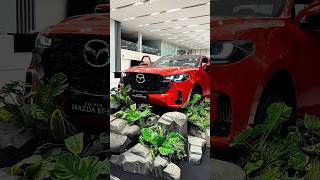 Download Lagu Mazda BT 50 2025 Review Nieuwe kleur MP3 Download Lagu Mazda BT 50 2025 Review Nieuwe kleur MP3